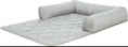 Load image into Gallery viewer, Puppy Sofa/Protector 52 × 75 cm - Posh Poos
