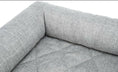 Load image into Gallery viewer, Puppy Sofa/Protector 52 × 75 cm - Posh Poos
