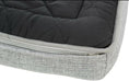 Load image into Gallery viewer, Puppy Sofa/Protector 52 × 75 cm - Posh Poos
