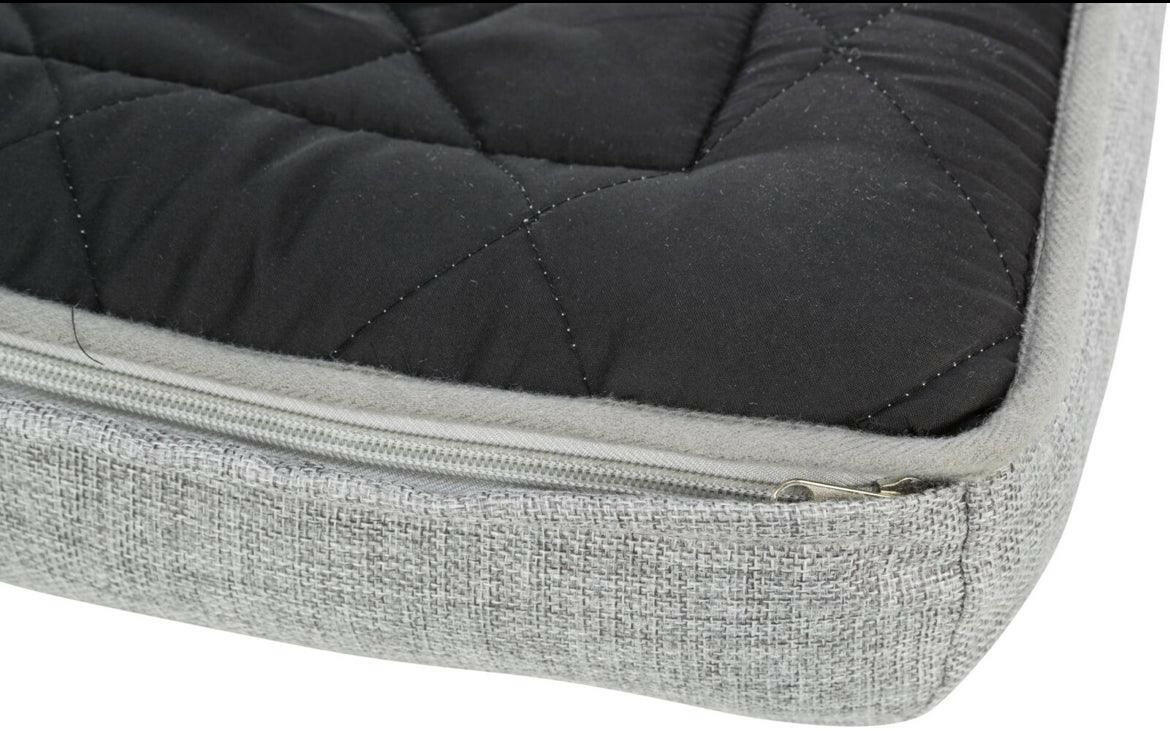 Puppy Sofa/Protector 52 × 75 cm - Posh Poos