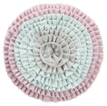 Load image into Gallery viewer, Puppy snuffle mat - Posh Poos
