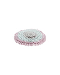 Load image into Gallery viewer, Puppy snuffle mat - Posh Poos
