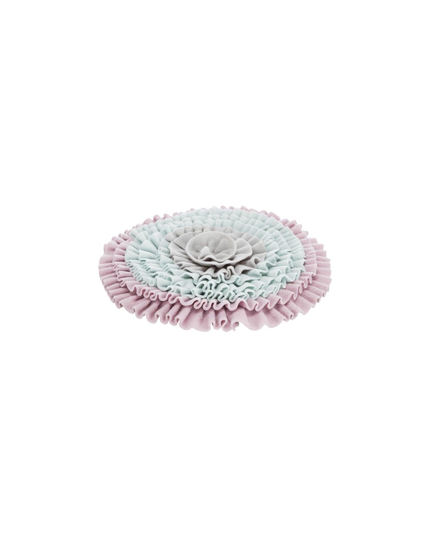 Puppy snuffle mat - Posh Poos