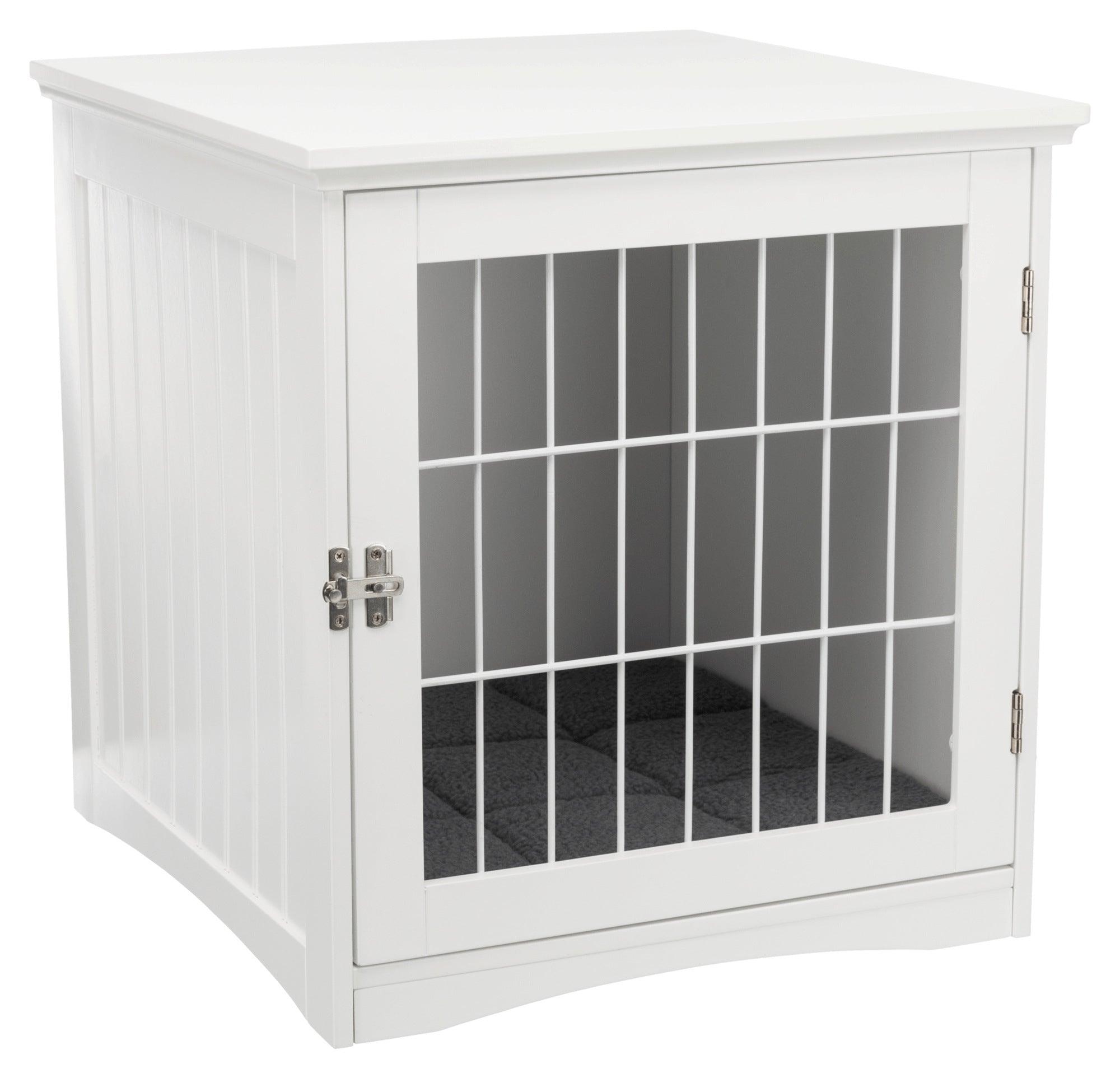 Small Crate - Puppy Or Toy Size - Posh Poos