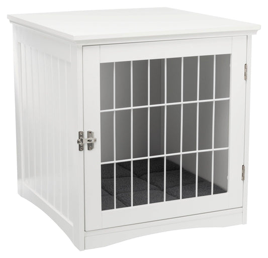 Small Crate - Puppy Or Toy Size - Posh Poos