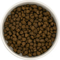 Load image into Gallery viewer, Grain Free, Hypoallergenic Angus Beef Dog Food – Small Breed Superfood  2kg
