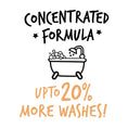 Load image into Gallery viewer, Bugalugs Stinky Dog Shampoo For Dogs And Puppies 250ml - Posh Poos
