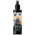 Load image into Gallery viewer, Bugalugs Stinky Dog Deodorising Spray For Dogs And Puppies 200ml - Posh Poos

